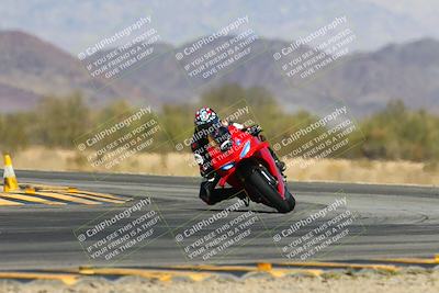 media/Mar-09-2025-TrackXperience (Sun) [[4c2000c718]]/3-Level 2/Session 4 (Turn 14)/